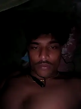 honestbbadboy online show from 17, 10, 2025