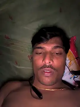 honestbbadboy online show from 19, 10, 2025