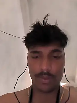 honestbbadboy online show from 21, 10, 2025