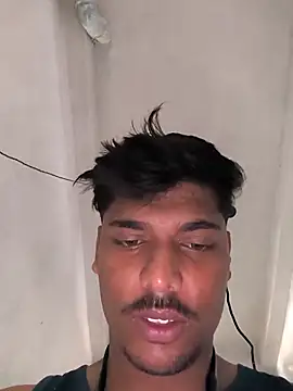 honestbbadboy online show from 24, 10, 2025