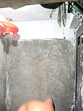 honestbbadboy online show from 3, 11, 2025