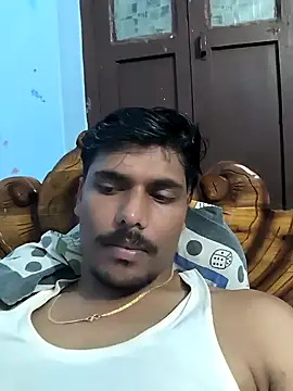 honestbbadboy online show from 5, 11, 2025