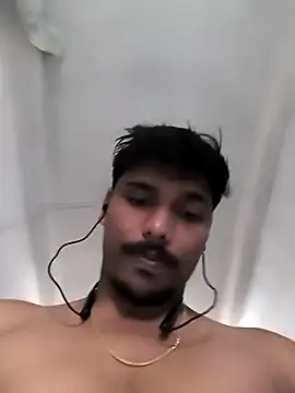 honestbbadboy online show from 7, 11, 2025