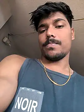 honestbbadboy online show from 8, 11, 2025