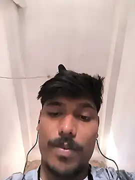 honestbbadboy online show from 9, 11, 2025