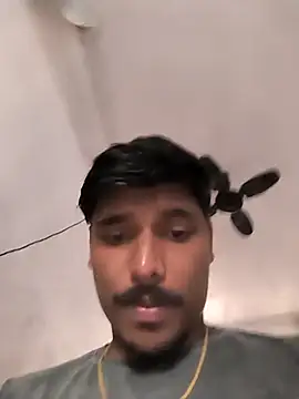 honestbbadboy online show from 10, 11, 2025