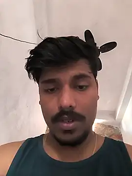 honestbbadboy online show from 23, 11, 2025