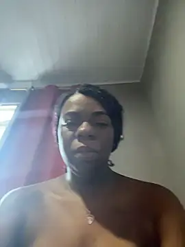 Priihmedeiros online show from 21, 3, 2026