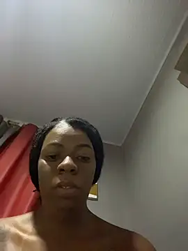 Snapshot of Priihmedeiros chatting on 2, 6, 2026 Priihmedeiros online show from 2, 6, 2026