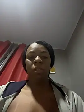 Snapshot of Priihmedeiros chatting on 3, 6, 2026 Priihmedeiros online show from 3, 6, 2026