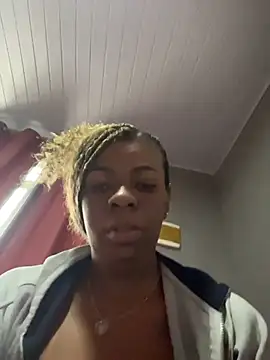 Snapshot of Priihmedeiros chatting on 9, 7, 2026 Priihmedeiros online show from 9, 7, 2026