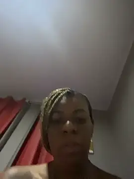 Snapshot of Priihmedeiros chatting on 23, 7, 2026 Priihmedeiros online show from 23, 7, 2026