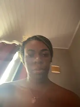 Snapshot of Priihmedeiros chatting on 28, 7, 2026 Priihmedeiros online show from 28, 7, 2026