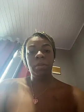Snapshot of Priihmedeiros chatting on 1, 8, 2026 Priihmedeiros online show from 1, 8, 2026