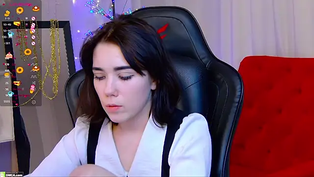 Kelly foox online show from 15, 12, 2025