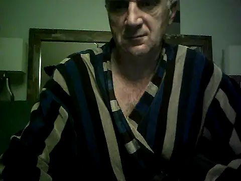 Vintermelon2 online show from 4, 10, 2025