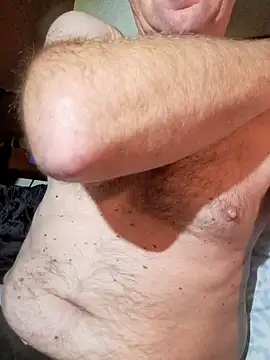 Vintermelon2 online show from 12, 10, 2025