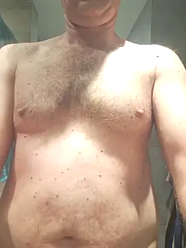 Vintermelon2 online show from 29, 11, 2025