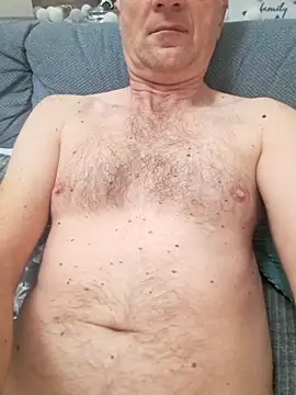 Vintermelon2 online show from 18, 12, 2025