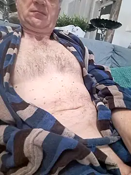 Vintermelon2 online show from 5, 2, 2026