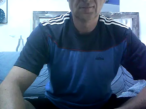 Vintermelon2 online show from 9, 6, 2026