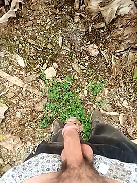 Sikici0734 online show from 3, 12, 2025