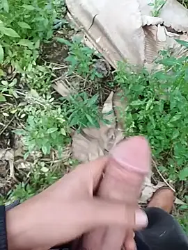 Sikici0734 online show from 10, 1, 2026