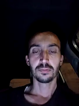 Sikici0734 online show from 21, 3, 2026