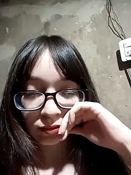 miaahot69 online show from 1, 11, 2025