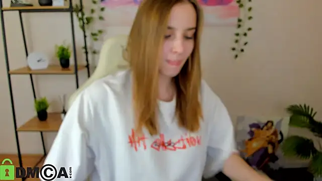 L1na Reeds online show from 21, 11, 2025