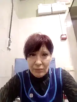 Nazola555 online show from 9, 10, 2025