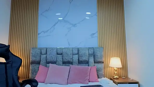 angel  kiss online show from 29, 3, 2026