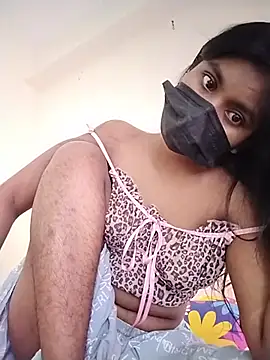 hottywife-03 online show from 17, 7, 2026