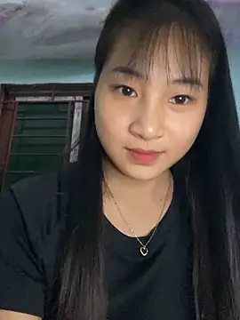 banlinh004 online show from 5, 10, 2025