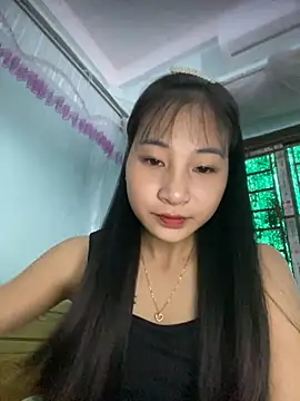 banlinh004 online show from 14, 10, 2025