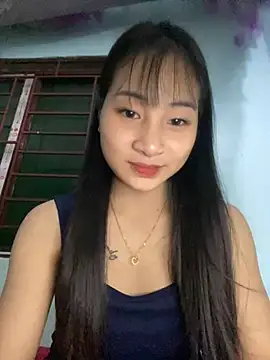 banlinh004 online show from 20, 10, 2025