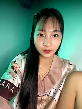 banlinh004 online show from 22, 10, 2025