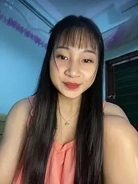 banlinh004 online show from 26, 10, 2025