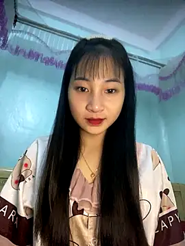 banlinh004 online show from 1, 11, 2025