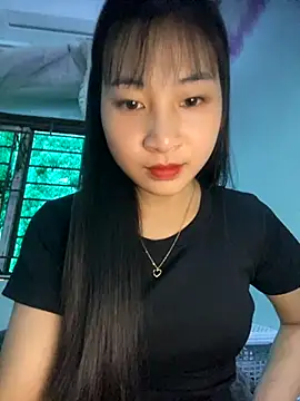 banlinh004 online show from 17, 11, 2025