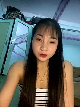 banlinh004 online show from 8, 1, 2026
