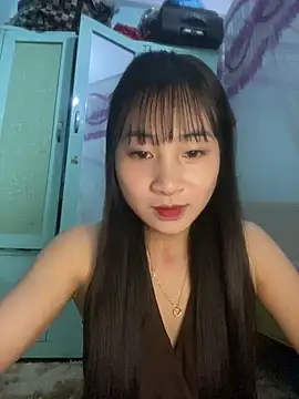 banlinh004 online show from 18, 2, 2026