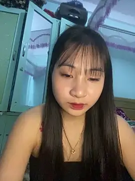 banlinh004 online show from 25, 2, 2026