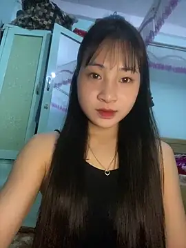 banlinh004 online show from 20, 3, 2026