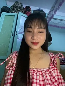 banlinh004 online show from 31, 3, 2026