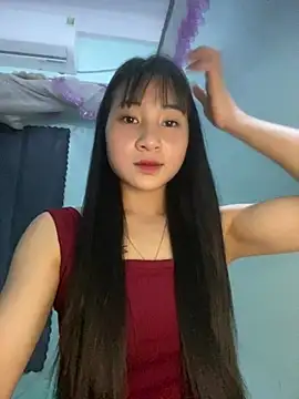 banlinh004 online show from 5, 4, 2026