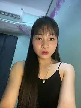 banlinh004 online show from 14, 4, 2026