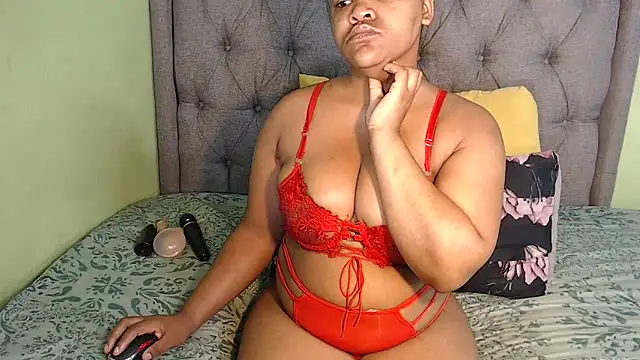 SweetJuicyPussy97 online show from 4, 12, 2025