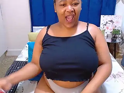 SweetJuicyPussy97 online show from 14, 7, 2026