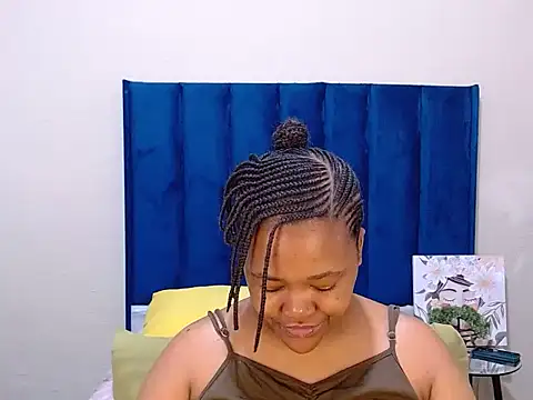 SweetJuicyPussy97 online show from 22, 7, 2026
